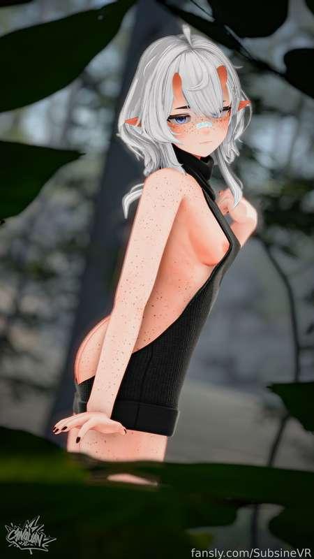 subsinevr image #4