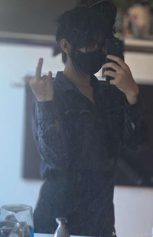 user377072094208335872 image #7