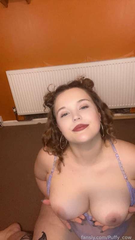 puffy_cow_ image #19