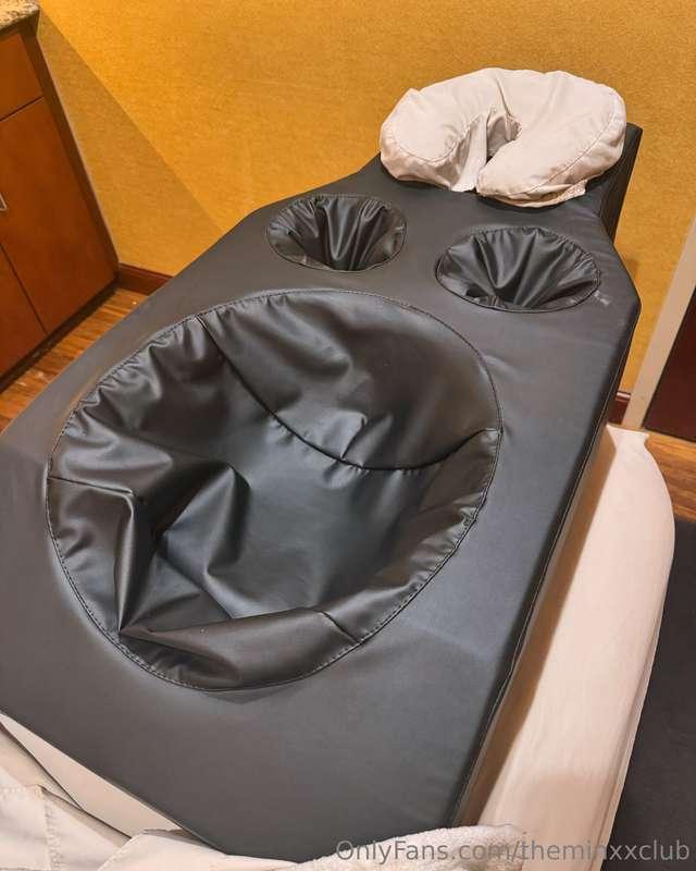 theminxxclub image #0