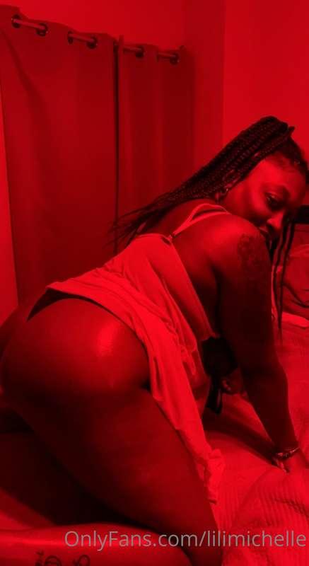 Ever seen an angel on demon time?