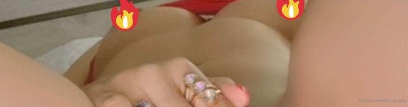 😝