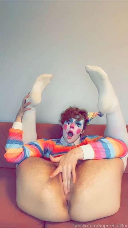 superslutboi image #18