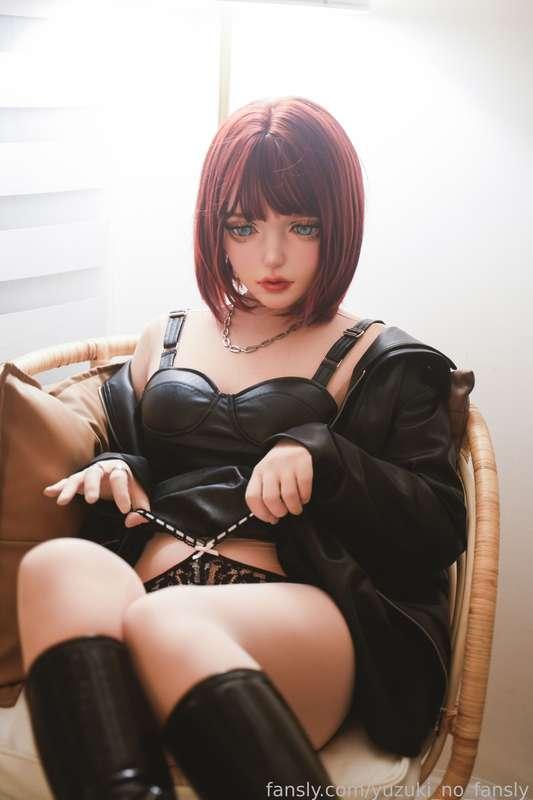 yuzuki_no_fansly image #8