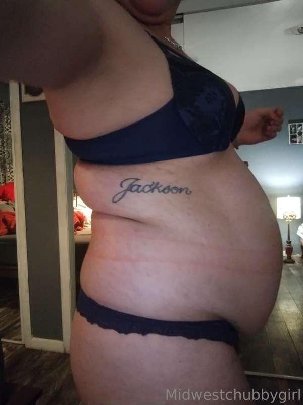 midwestchubbygirl image #22