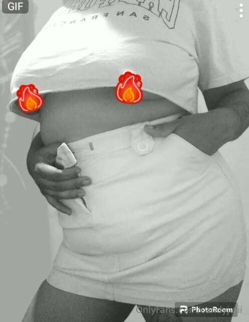 ##@yourbaby32  🔥🔥
##@yourbaby32  🔥🔥

I can be your submissiv..