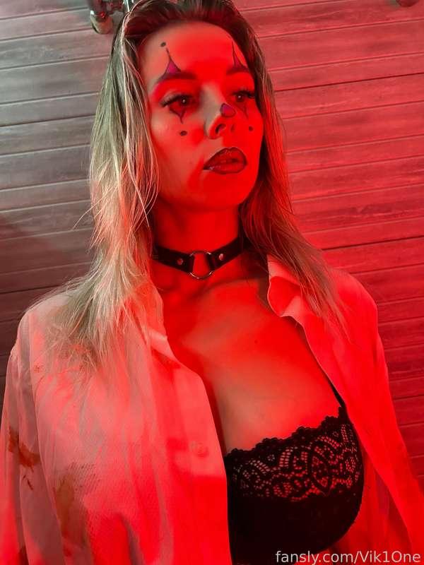 🎃🎃🎃🎃🎃 