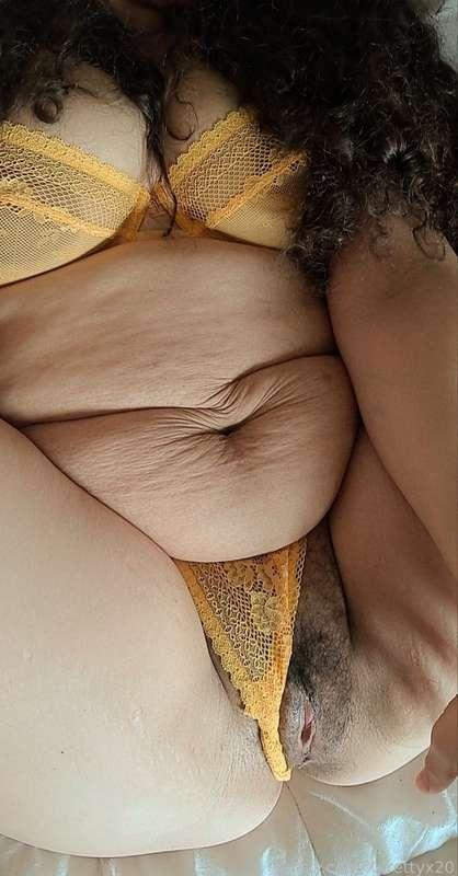 Cum all over me 💦