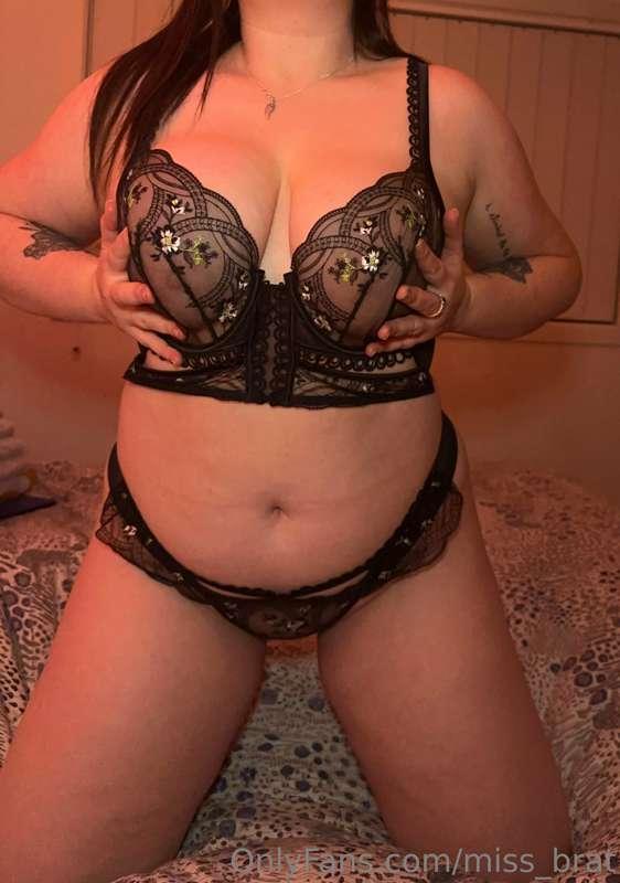miss_brat image #2