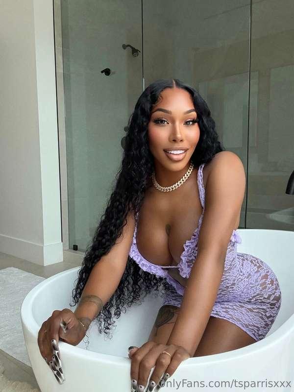 WANT TO JOIN ME? 💦