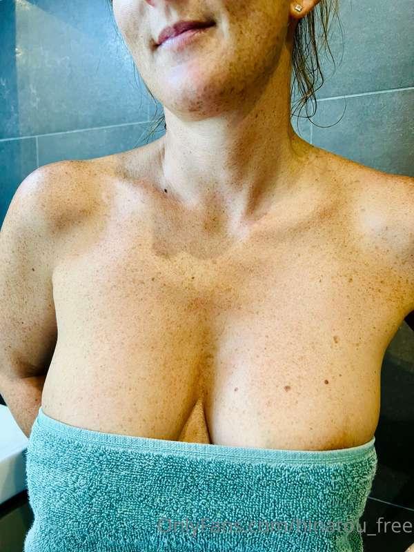 Want to see more ?