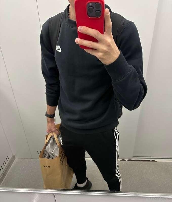 vvenkaa image #0