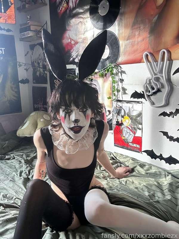 xxxzombiezx image #9