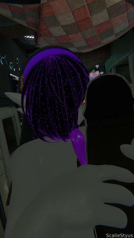 scaliestylus image #90