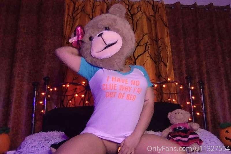 Made good Tips on private show on Chaturbate.