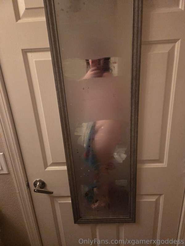 Teasing is one of my top favorite things to do. 😉