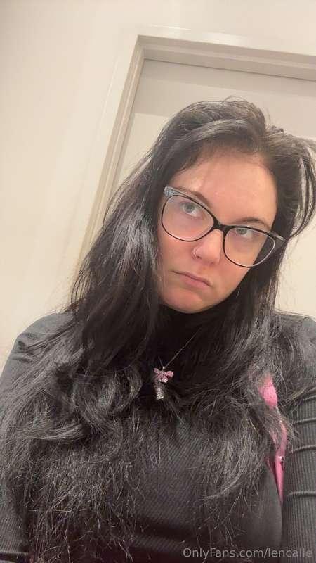 I got a bad review at work today. Make me feel better!