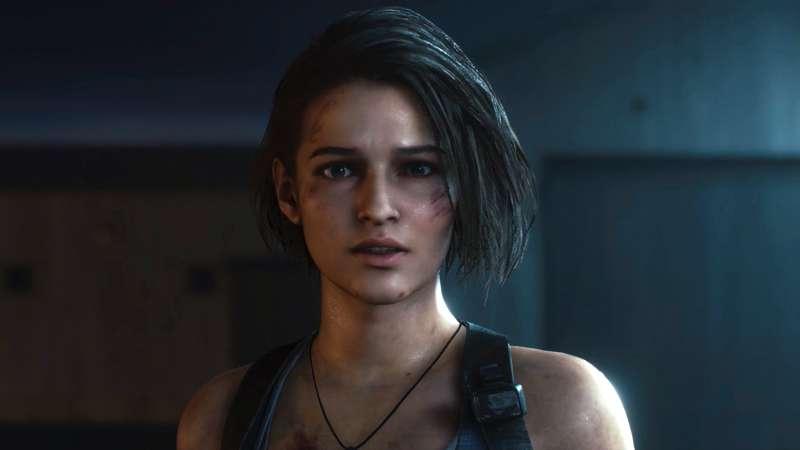RE3R reviews coming soon! 