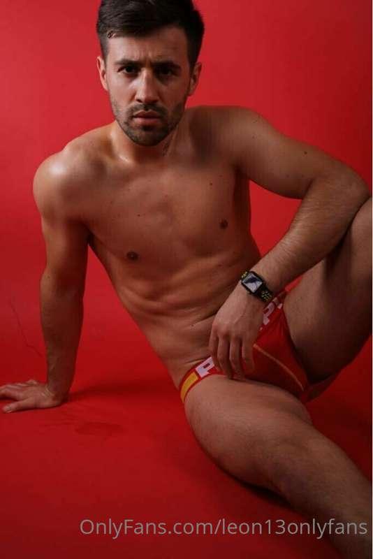 leon13onlyfans image #1