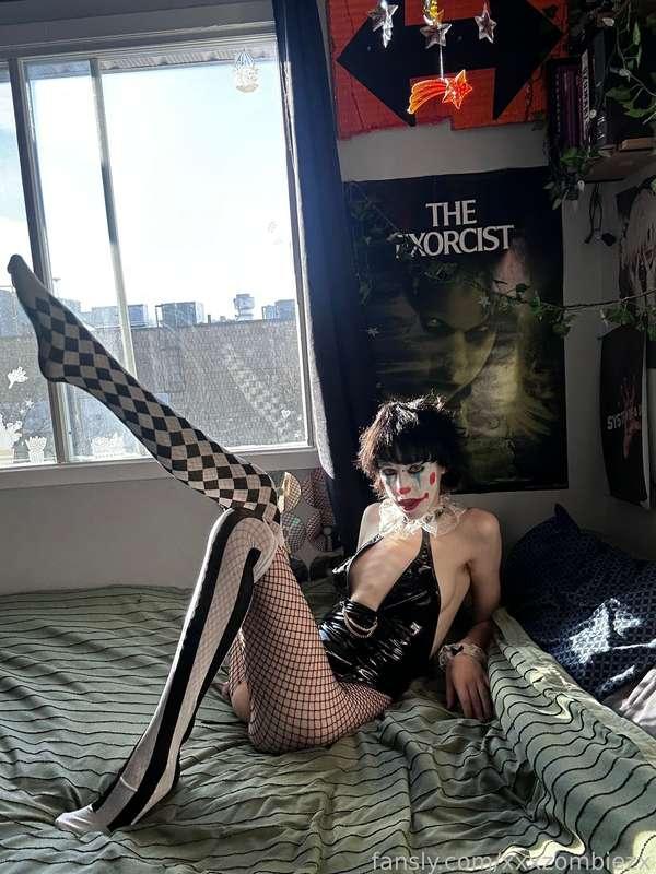 xxxzombiezx image #7