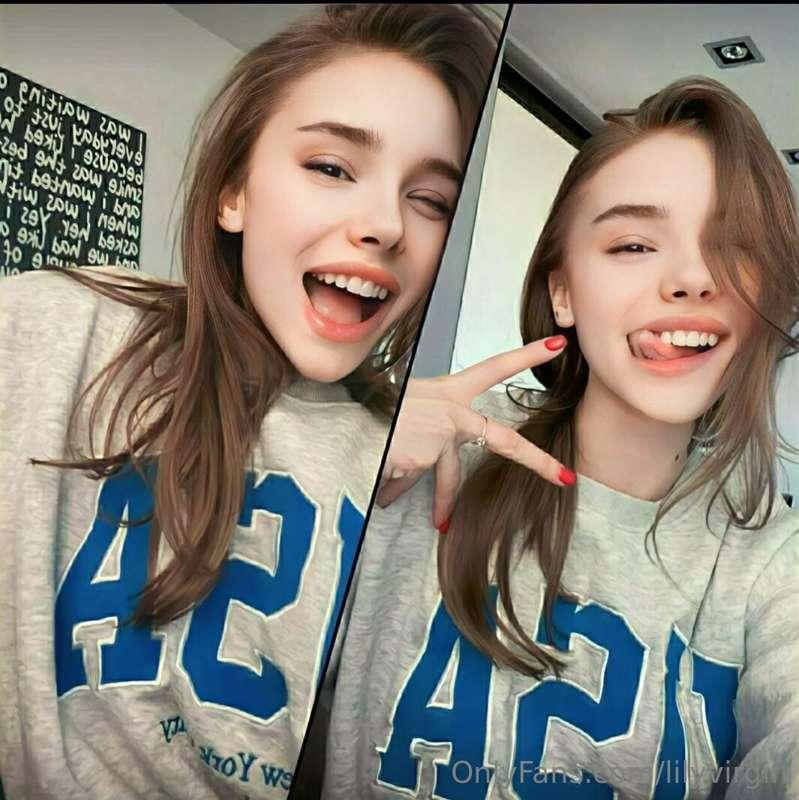 🔥 *HOT* 🔥 *HOT* 🔥 *HOT* 🔥

🥵 @maltihoneyy 🥵

 This fun and p..