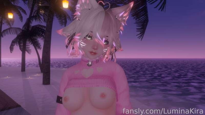 luminakira image #18