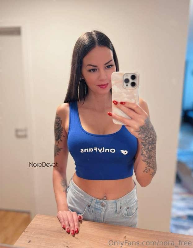 Have a nice Weekend!😈