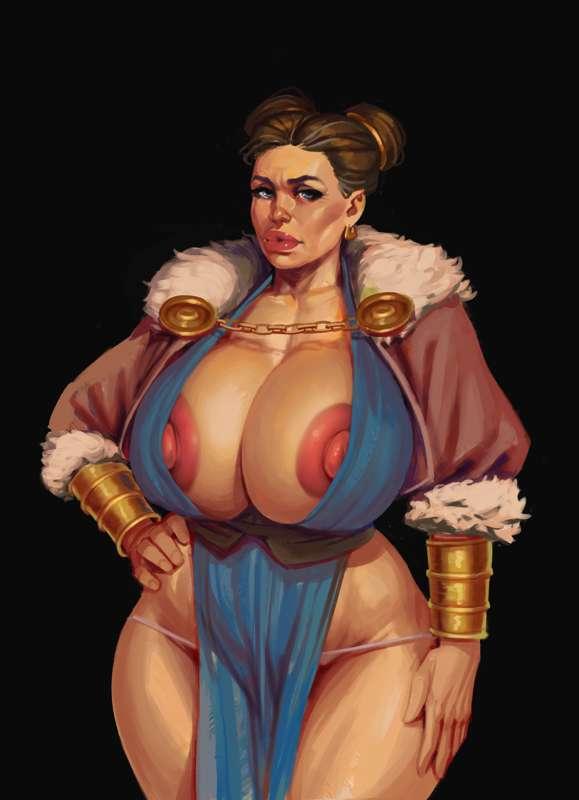 Merchant