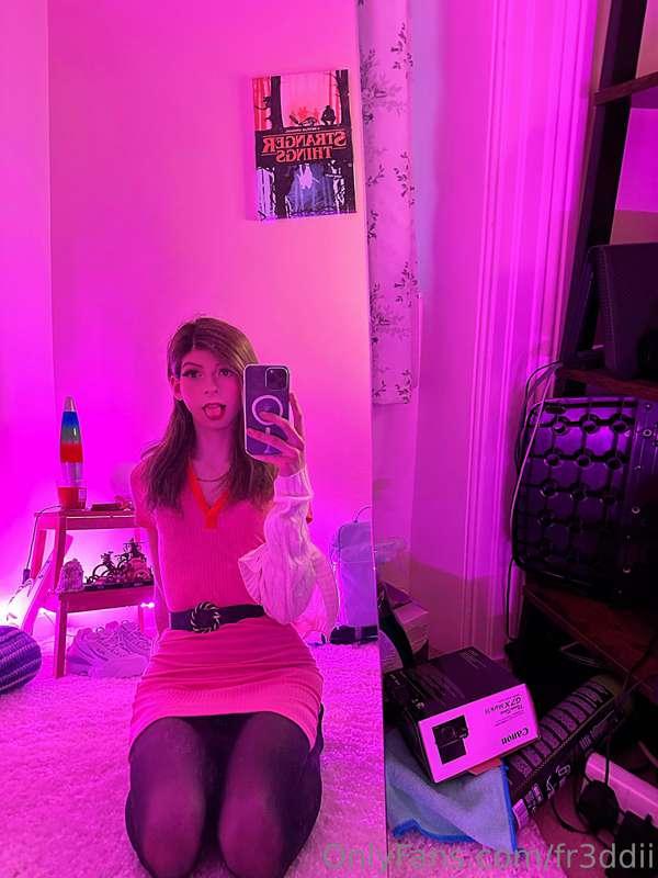 fr3ddii image #1