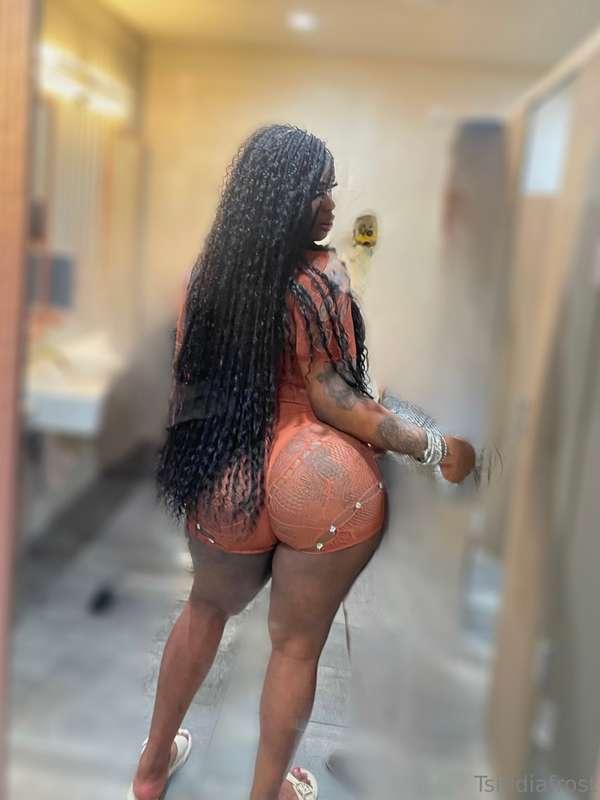 💥baby I bring you the best of my content🎬 come enjoy this en..