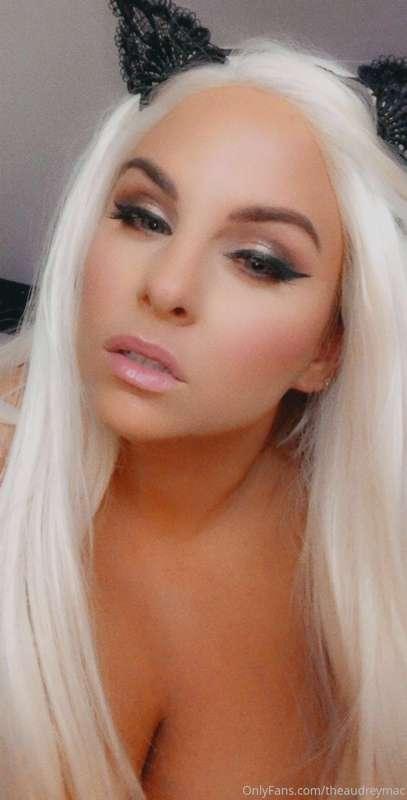 Hi I need to fuck.. there I said it..