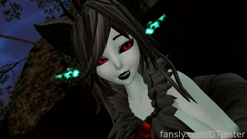 dtjester image #1