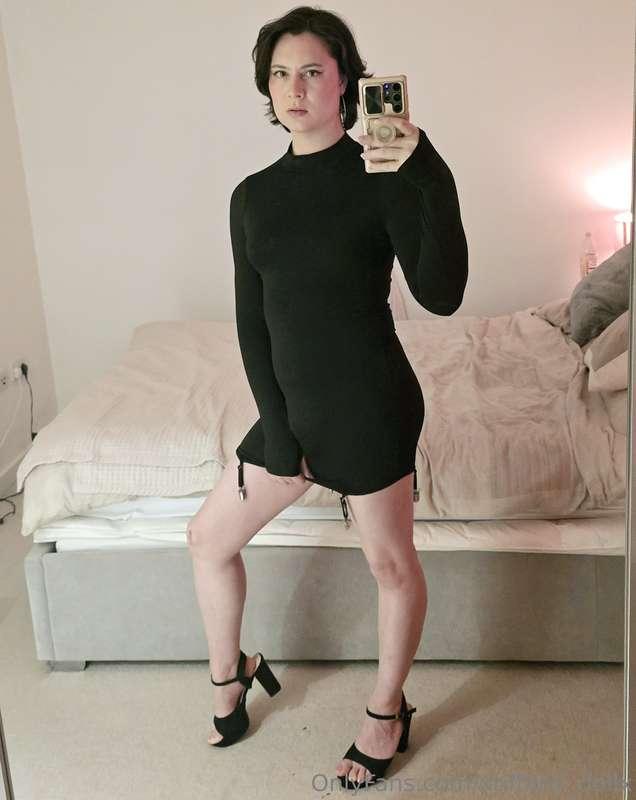 xtiffany_dollx image #0