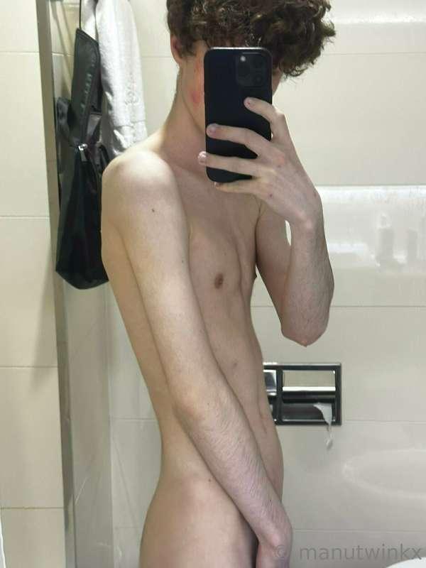 manutwinkx image #3