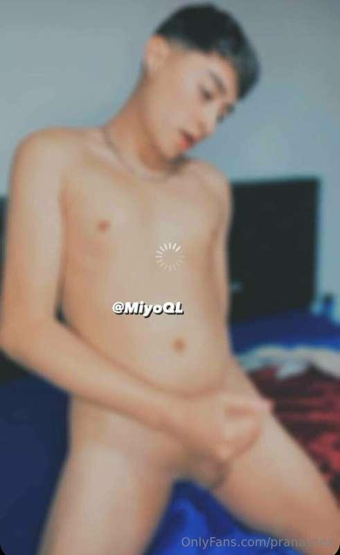 💎FREE SUBSCRIPTION 💎
@MiyoQl @MiyoQl @MiyoQl
⭐️FREE HOT MAN⭐..