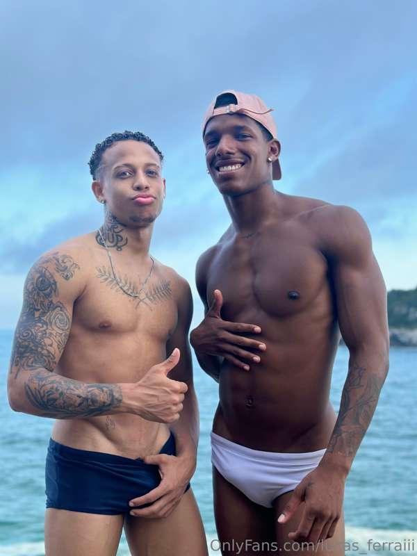 lucas_ferraiii image #3