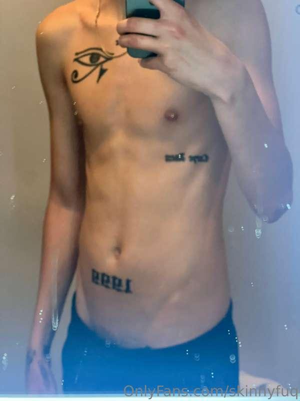 In need of a full body massage with a happy ending (;
