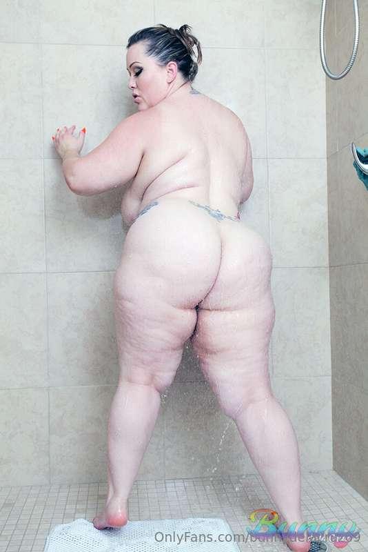 bunnydelacruz69 image #2