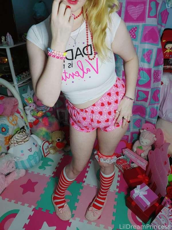 lildreamprincess image #8