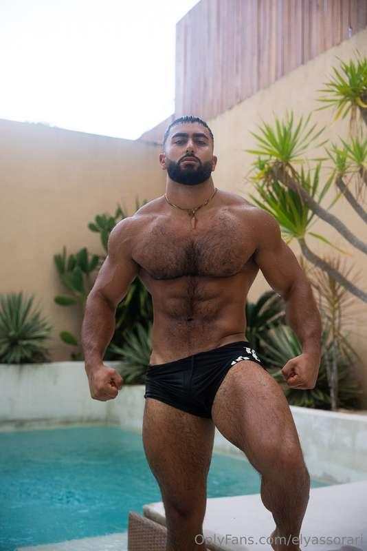 👑🦍