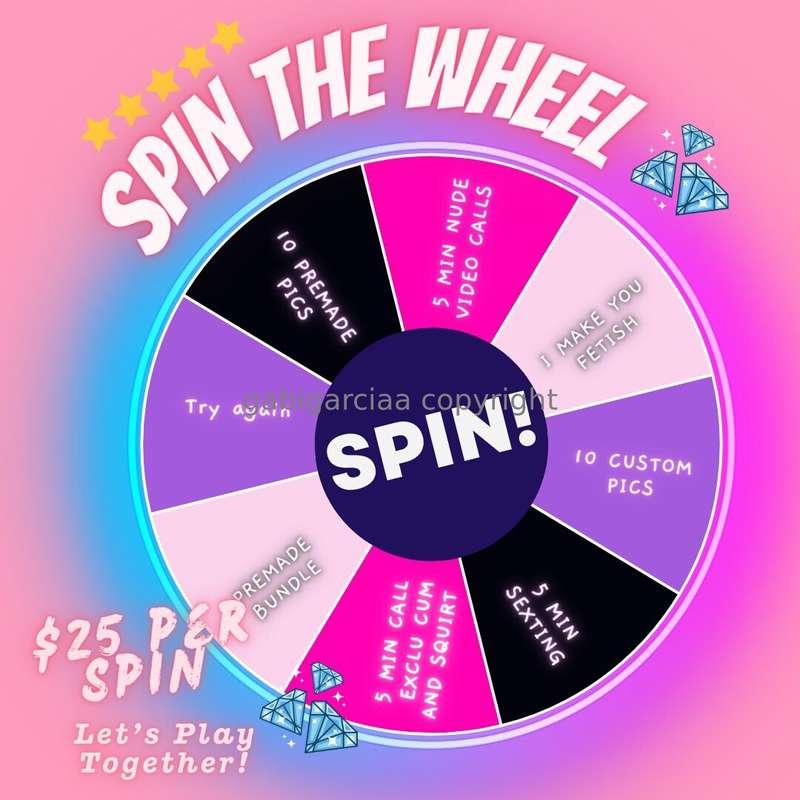 HAPPY FRIDAY LOVES.today 7pm (pst) im here for playTip and r..