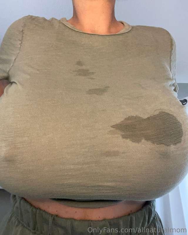 allnaturalmom image #0