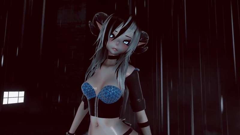 makarimorph image #0