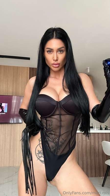 Some doors are meant to stay closed… until the right hands f..