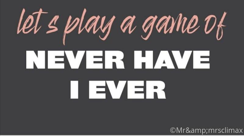 ❤️ ???? ???? ? ???? ❤️
? QUESTION BELOW. ?

?️.... ????? ???..