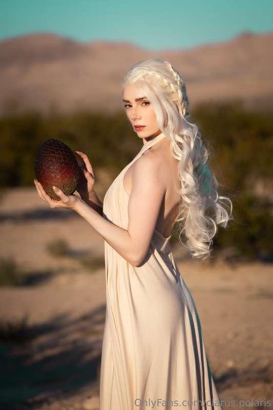 I was told to rule with fire, but I’d rather make you melt w..