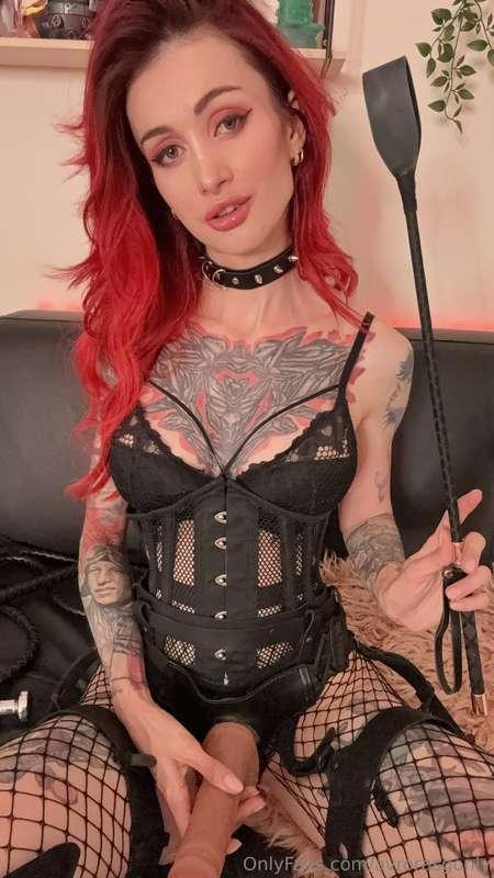 My editing software crashed and I screamed "fuck" so loud it..