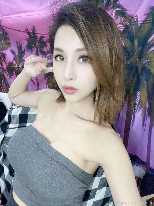 Good night 😴