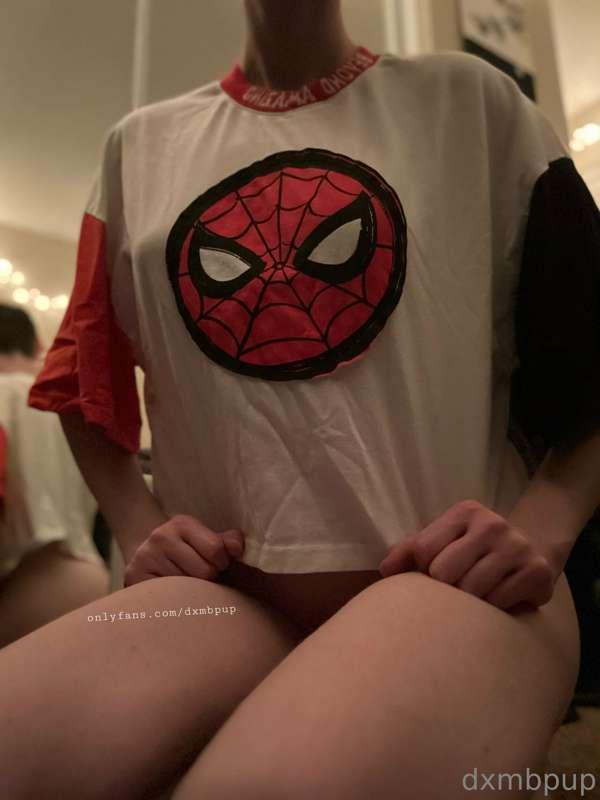 slutty boy wait sunday ~>
