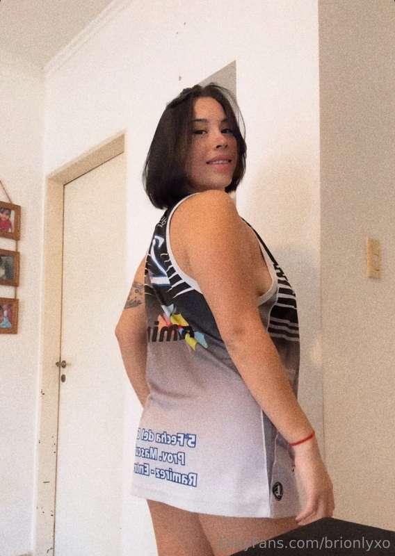 Hey babe, wanna play with me?🥰💕